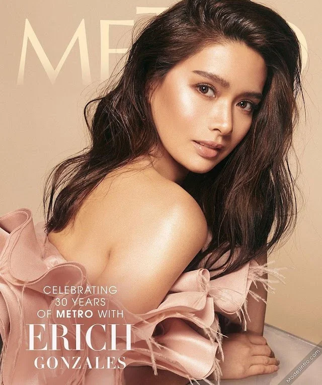 Erich Gonzales - erich-gonzales-fashion-cover-photo-B5XdKXogYVG.webp